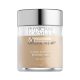 Physicians Formula Mineral Wear Lose Puder SPF 16 Cremig Natürlich 2