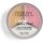 Physicians Formula Mineral Wear 3-in-1 Setting Powder - Translucent Mineral Powder mit 3 Farbtönen zum Setzen und Hervorheben