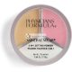 Physicians Formula Mineral Wear 3-in-1 Setting Powder - Translucent Mineral Powder mit 3 Farbtönen zum Setzen und Hervorheben