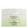 Physicians Formula Matcha 3 az 1-ben olvadó arctisztító balzsam, 40 g