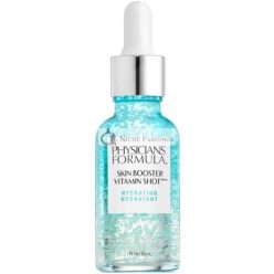   Physicians Formula Skin Booster Vitamin Shot Hidratáló, 30ml