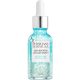 Physicians Formula Skin Booster Vitamin Shot Hidratáló, 30ml