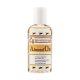 Hollywood Beauty Mandelöl 59ml