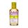 Hollywood Beauty Jamaikanisches Schwarzes Rizinusöl, 59ml