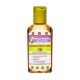 Hollywood Beauty Jamaikanisches Schwarzes Rizinusöl, 59ml