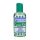 Hollywood Beauty Rizinusöl 59ml