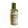 Hollywood Beauty Arganöl-Formel für graue Haare, 59ml