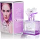 Dana Chantilly Eau De Vie Eau de Parfum Spray, 50 ml