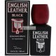 Dana English Leather Black Kölnisch Wasser, 100 g