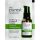 Die reinsten Lösungen 10 Niacinamid Vitamin B Komplex Serum