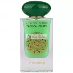 Gulf Orchid Tropische Früchte Eau De Parfum