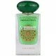 Gulf Orchid Tropische Früchte Eau De Parfum