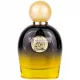 Gulf Orchid Lulut Al Khaleej Eau De Parfum 80ml