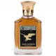 Gulf Orchid Saqr Alzahab Eau De Parfum, 100ml