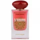 Gulf Orchid Granatapfel Eau De Parfum, 60ml