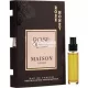 Maison Asrar Rosenhonig Eau De Parfum - 2ml