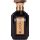 Attri Remal Althahab Parfüm Férfiaknak 100ml