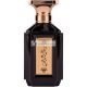 Attri Remal Althahab Parfüm Férfiaknak 100ml