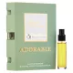 Maison Asrar Adorable Eau De Parfum 2ml