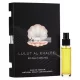 Gulf Orchid Lulut Al Khaleej Eau de Parfum, 2ml