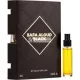 Gulf Orchid Safa Aloud Black Eau De Parfum, 2ml