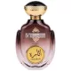 Attri Ithara Mumayez Eau De Parfum, 100ml