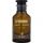 Emir Lueur Despoir Ambre Eau De Parfum, 100ml