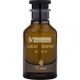 Emir Lueur Despoir Ambre Eau De Parfum, 100ml
