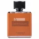 Pendora Scents Brown Elegant Eau De Parfum, 100ml