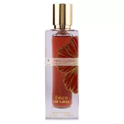Paris Corner Ibisco Nirvana Parfüm, 65ml