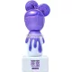 Gwen Stefani Harajuku Lovers Pop Electric Music Eau De Parfum 50ml Spray