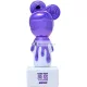 Harajuku Lovers Music Eau de Parfum Spray für Frauen, 30ml