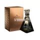 Kim Kardashian True Reflection Eau de Parfum Spray