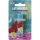 Lip Smacker Disney Prinzessinnen Ariel Lippenbalsam Calypso Berry Geschmack 4g