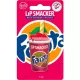 Lip Smacker Coca-Cola Cup Collection Erdbeere Fanta Lippenbalsam für Kinder