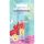 Lip Smacker Disney Prinzessinnen Kollektion - Ariel Calypso Berry Geschmack Lippenbalsam