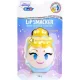 Lip Smacker Disney Emoji Flip Balms Kollektion Cinderella Lippenbalsam für Kinder, Beerengeschmack