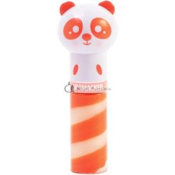   Lip Smacker Lippy Pals Panda Aromatischer Lippenbalsam für Kinder, 4g