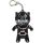 Lip Smacker Marvel Kollektion Black Panther Geschmacks Lippenbalsam für Kinder mit Schlüsselanhänger