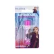 Lip Smacker Disney Frozen II Lippenbalsam - Feuchtigkeitsspendender Lippenbalsam 4 g, Stärkerer Erdbeere