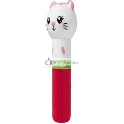 Lip Smacker Lippy Pals Katzenaroma Lippenbalsam für Kinder