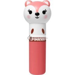 Lip Smacker Lippy Pals Fuchs Geschmacks Lippenbalsam, 4g