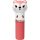 Lip Smacker Lippy Pals Fuchs Geschmacks Lippenbalsam, 4g