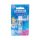Lip Smacker Disney Prinzessin Cinderella Vanille Funkelnder Lippenbalsam