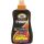 Australian Gold Dunkler Bräunungsbeschleuniger Spray, 250ml