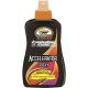 Australian Gold Sötét Barnító Aktiváló Spray, 250ml