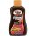 Australian Gold Gelee Dunkelbräunungsbeschleuniger mit Hanfsamenlotion, 250ml