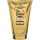 Australian Gold Hot! Bräunungslotion mit maximaler Bräunungswirkung 250ml