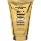 Australian Gold Hot! Bräunungslotion mit maximaler Bräunungswirkung 250ml