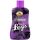 Australian Gold Dunkle Beine, 250ml